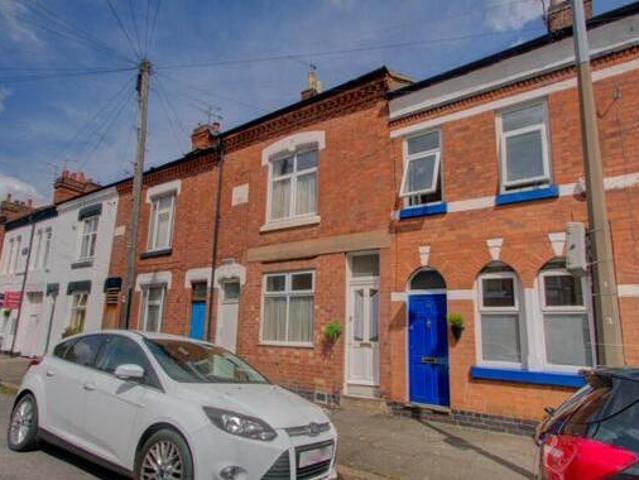 House for rent in Leicester Forest East, Blaby