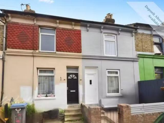 House for rent in Ash, Kent