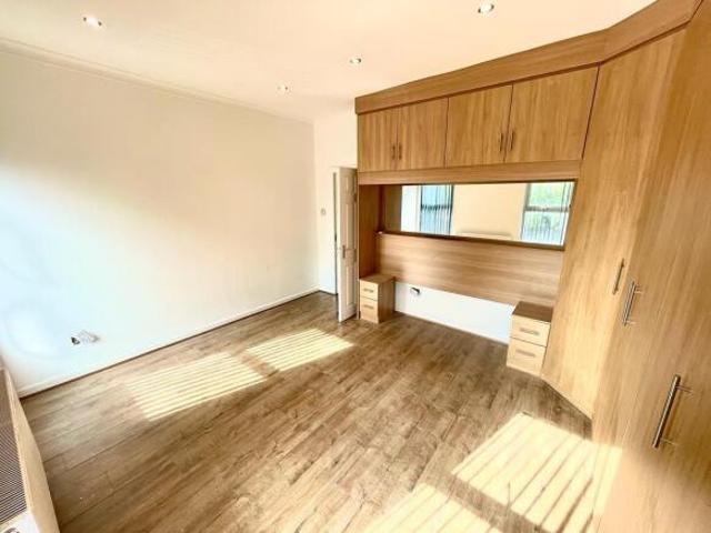 Cottage for rent in Chorlton, Cheshire