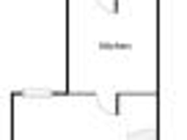 Cottage for rent in Compton, Wolverhampton