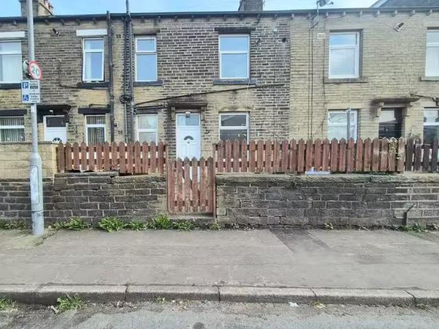 House for rent