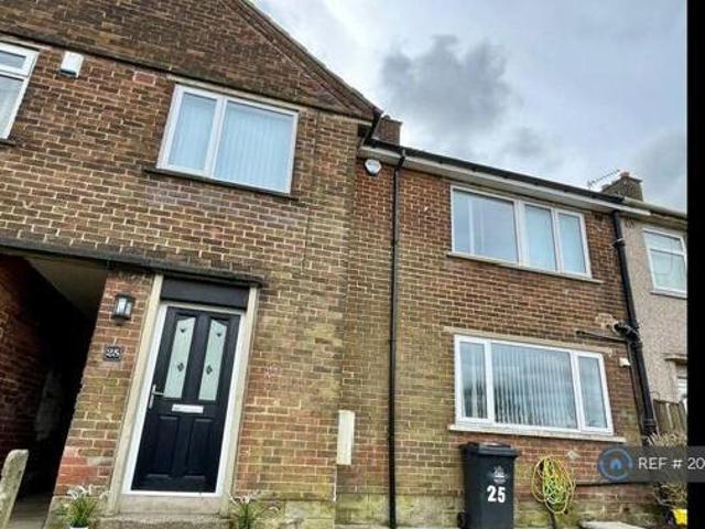 House for rent in North Yorkshire