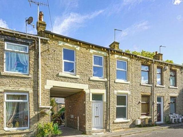 House for rent in Spen, Cleckheaton