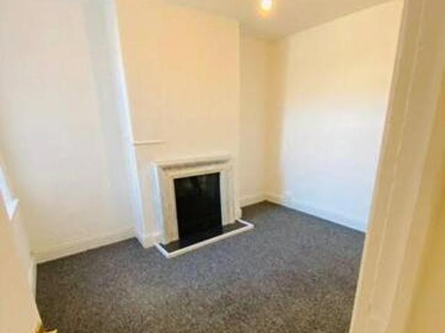 House for rent in Cleethorpes, North East Lincolnshire
