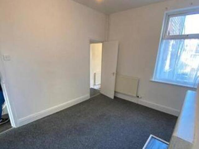 House for rent in Cleethorpes, North East Lincolnshire