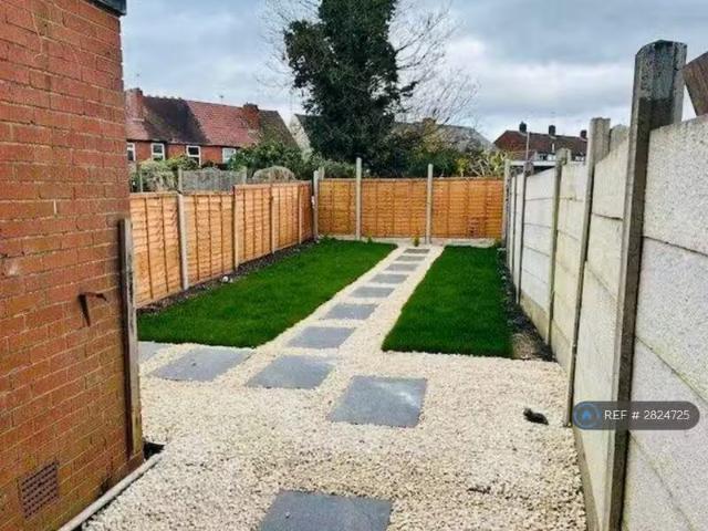 House for rent in Lower Bullingham