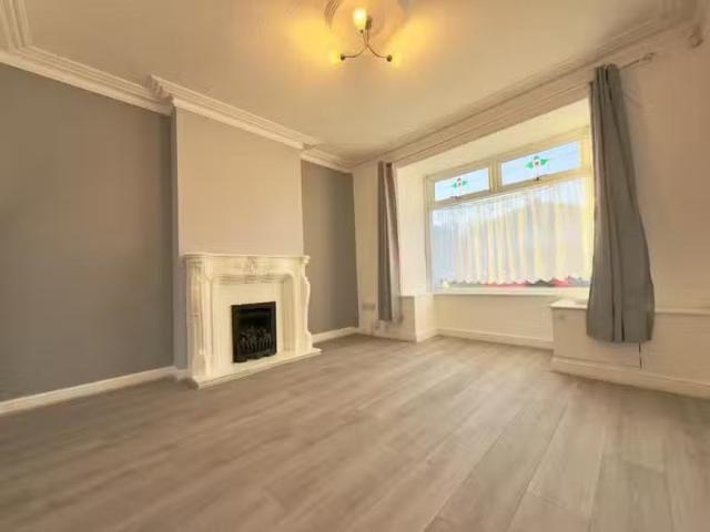 House for rent in Yardley, West Midlands