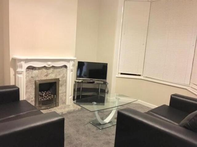 Cottage for rent in St Thomas, Exeter