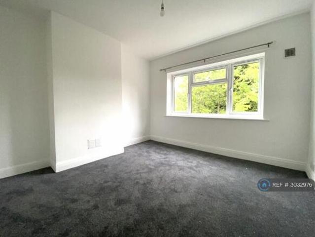 Cottage for rent in Cat Hill