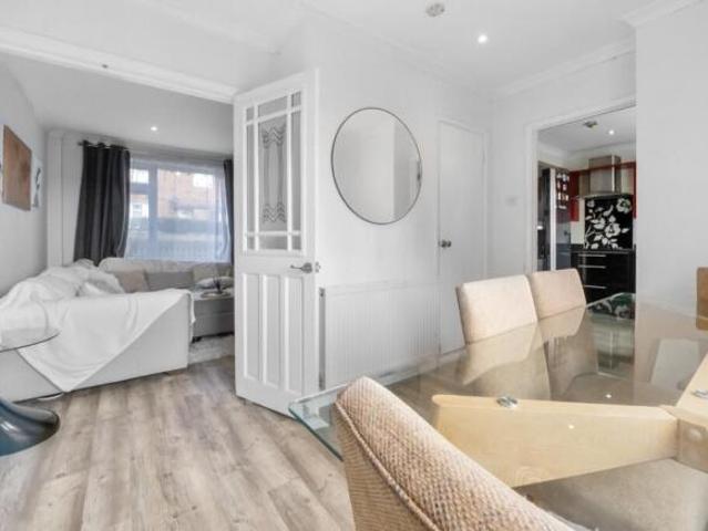 Cottage for rent in Rochester, Kent