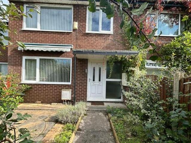 House for rent in Lyons, Greater London