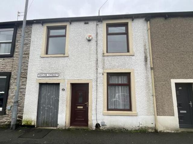 House for rent in Clitheroe, Ribble Valley
