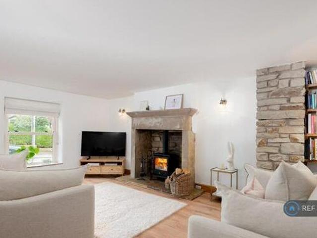 House for rent in City of London, Greater London