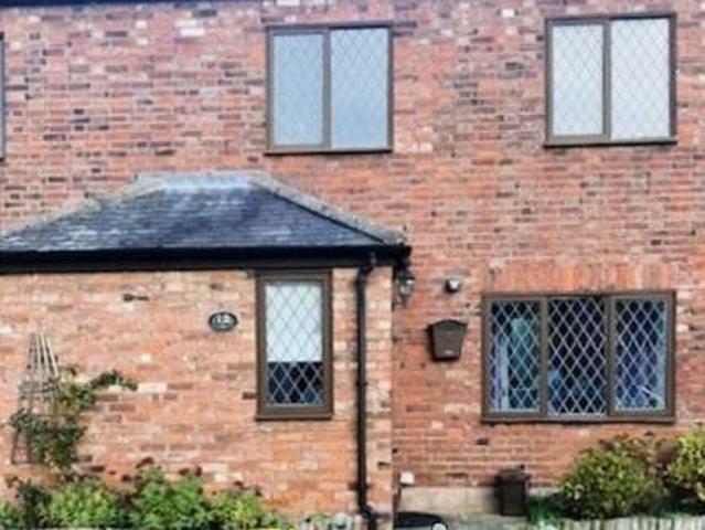 House for rent