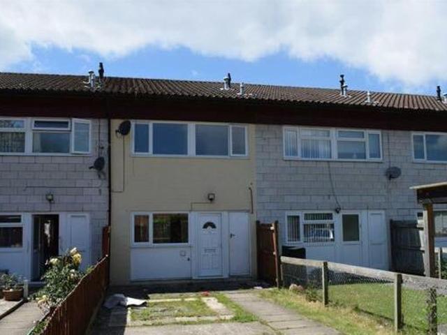 House for rent in Lyons, Greater London
