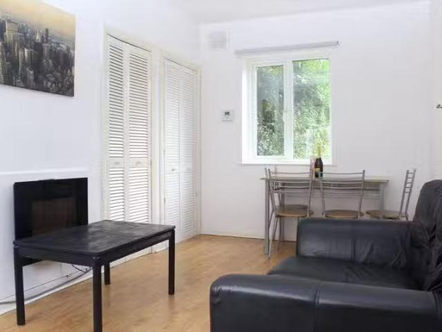 House for rent in Georgia, Greater Manchester