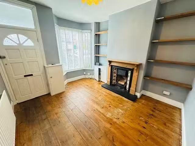 House for rent in Maney, Sutton Coldfield