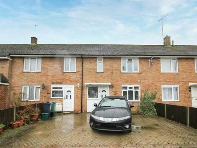House for rent in Surrey