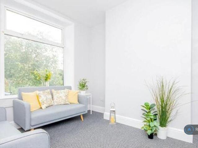 House for rent in Higherford, Lancashire