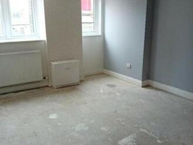 House for rent in Higherford, Lancashire