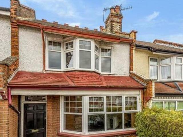 House for rent in Hertfordshire