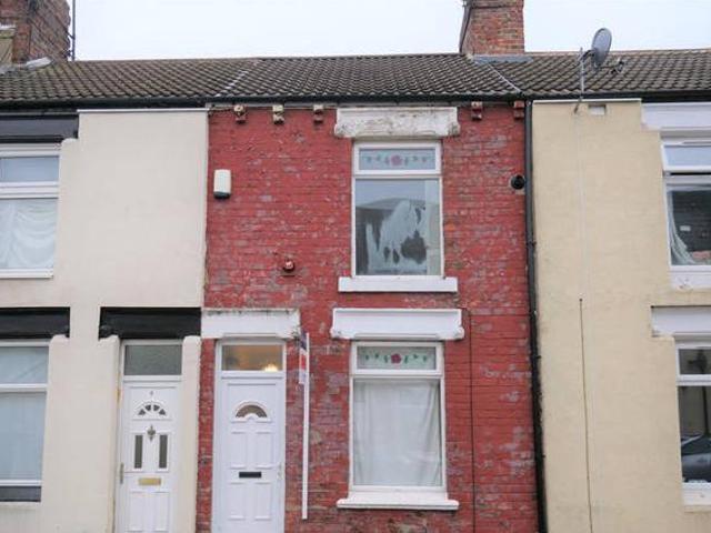 House for rent in York and North Yorkshire, England