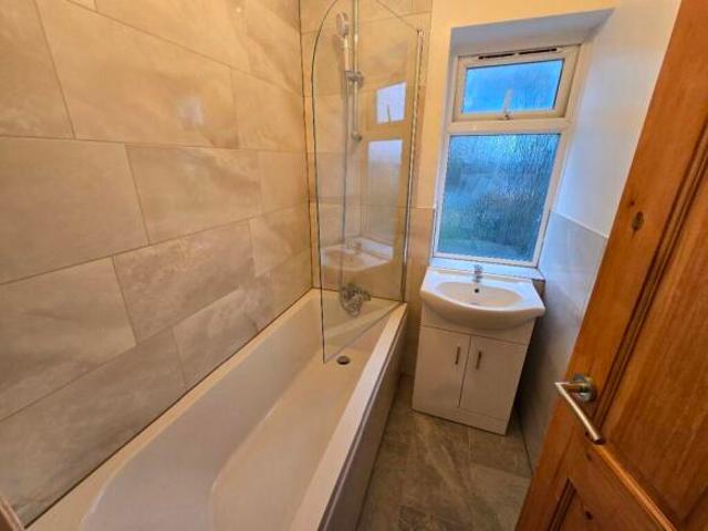 Cottage for rent in Rochester, Kent