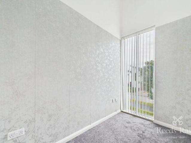 Cottage for rent in Georgia, Greater Manchester