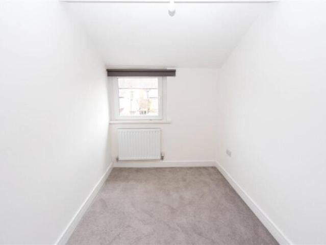 Cottage for rent in Wales