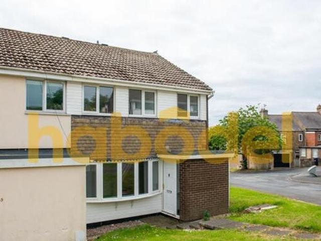 House for rent in Blackhill, Consett