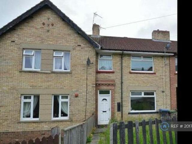 House for rent in Bridgehill, Consett