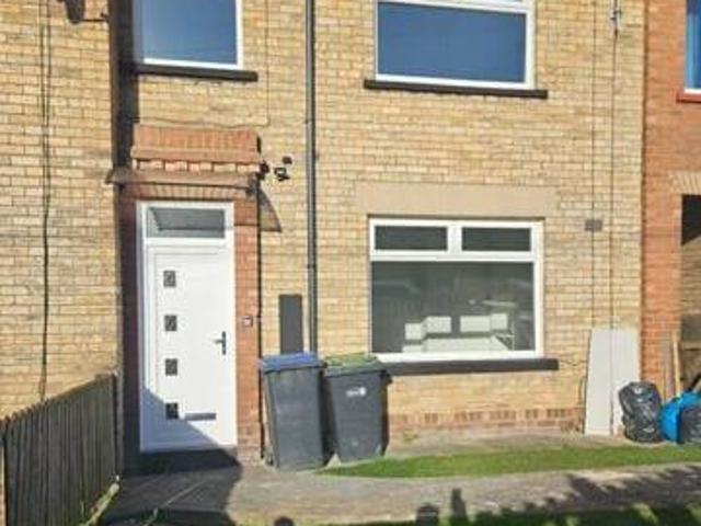 House for rent in Bridgehill, Consett