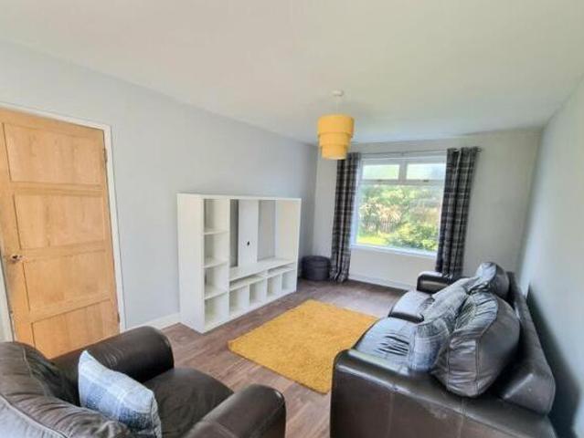 House for rent in Consett
