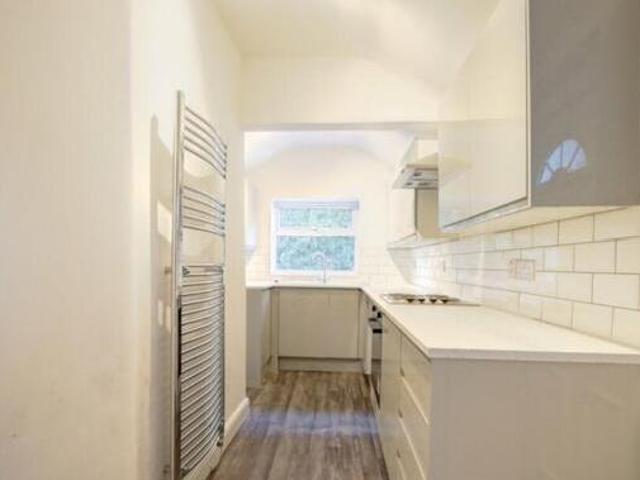 House for rent in Blackhill, Consett