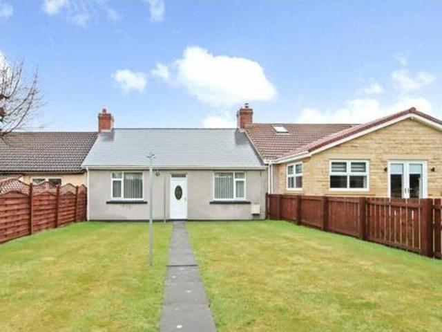 House for rent in Consett