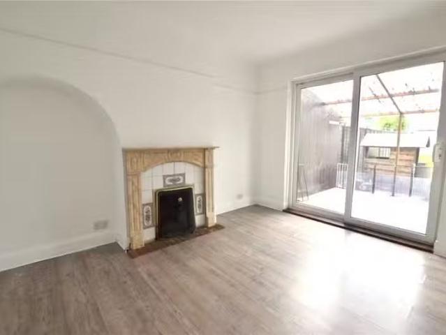 House for rent in London Borough of Merton, Mitcham