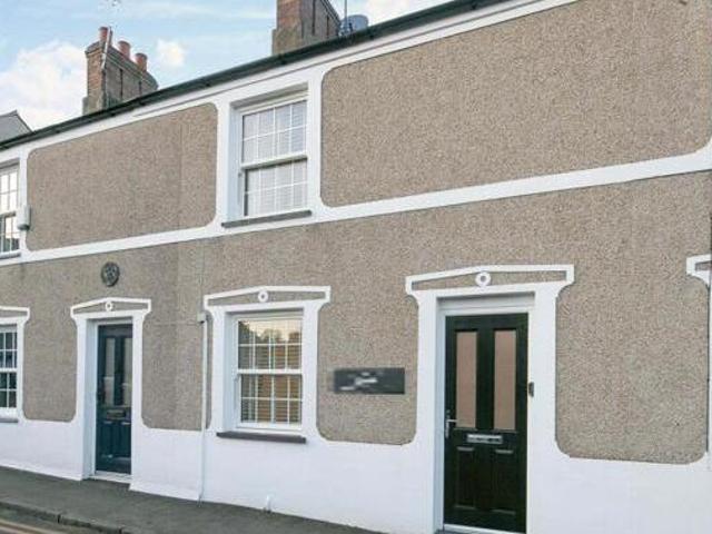 House for rent in Lyons, Greater London