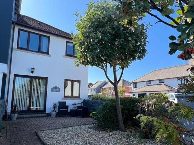 House for rent in City of London, Greater London