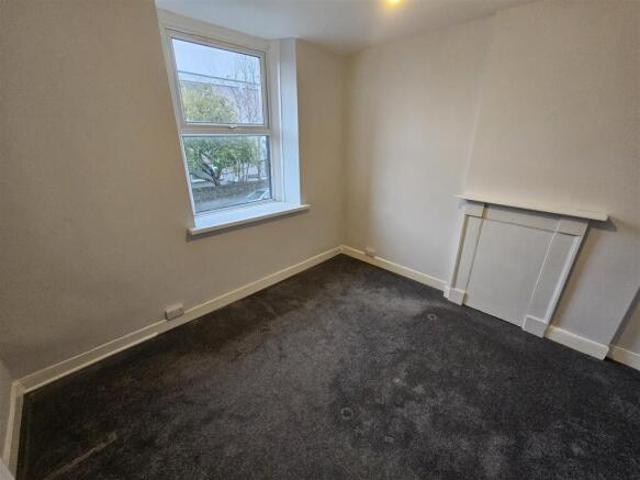 Cottage for rent in Wales