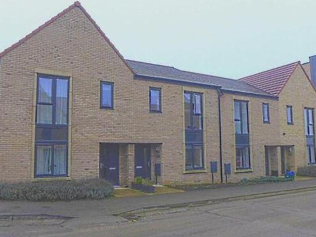 House for rent in Dulcote, Bath And North East Somerset