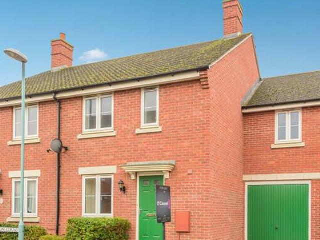 House for rent in Gloucestershire