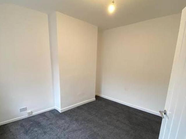 House for rent in Tyne And Wear