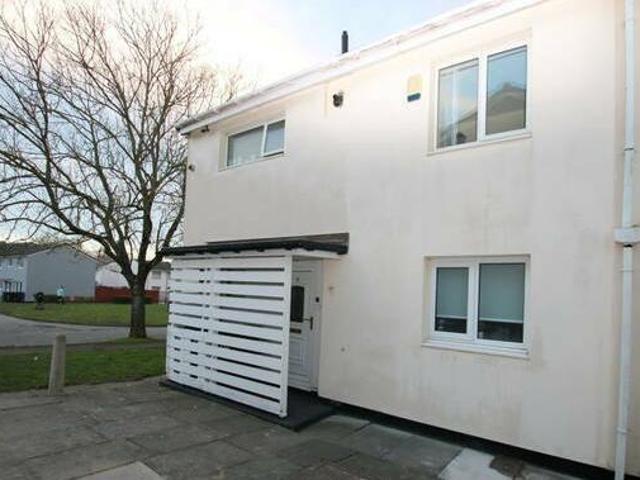 House for rent in Tyne And Wear