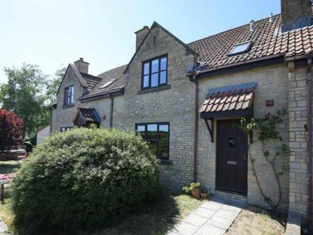 House for rent in Lyons, Greater London