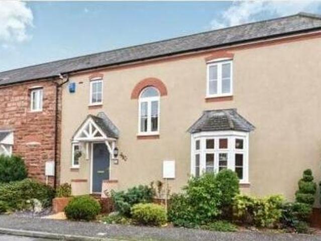 House for rent in Lyons, Greater London
