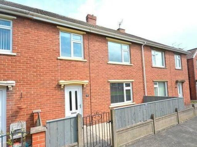 House for rent in Durham