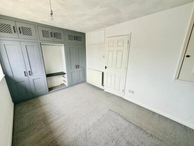 Cottage for rent in Worthing, West Sussex