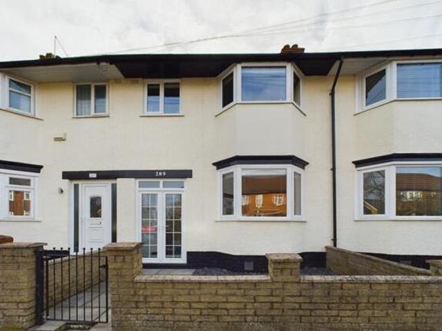 House for rent in Cottingham, East Riding Of Yorkshire