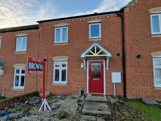 House for rent in Lyons, Greater London