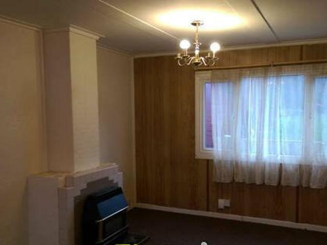 House for rent in Oxfordshire